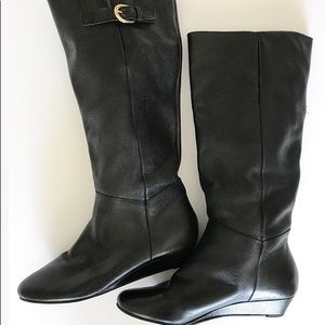 Steve Madden Boots